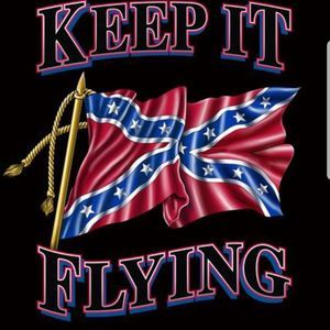 Meet your Posher, Dan